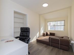 1722 Eveleth Ave, San Leandro CA 94577