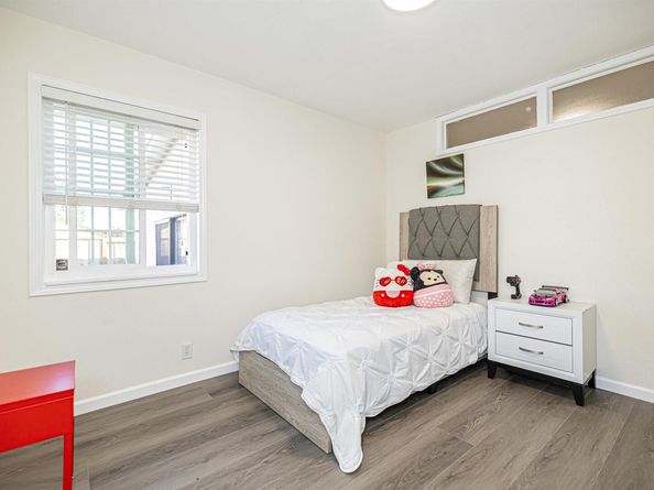 1722 Eveleth Ave, San Leandro CA 94577