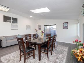 1722 Eveleth Ave, San Leandro CA 94577