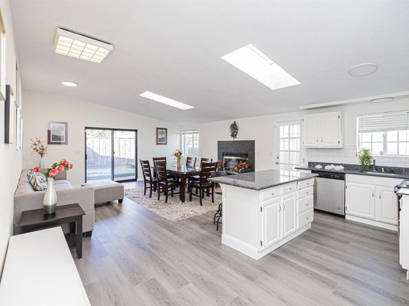 1722 Eveleth Ave, San Leandro CA 94577
