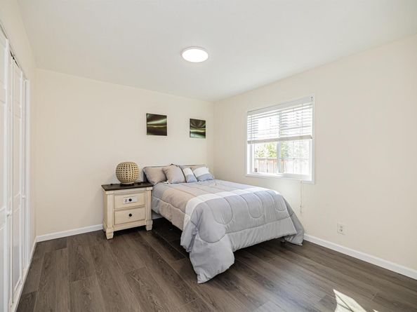 1722 Eveleth Ave, San Leandro CA 94577