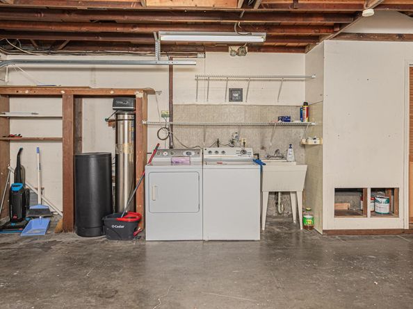 1722 Eveleth Ave, San Leandro CA 94577