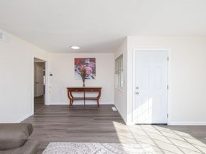 1722 Eveleth Ave, San Leandro CA 94577