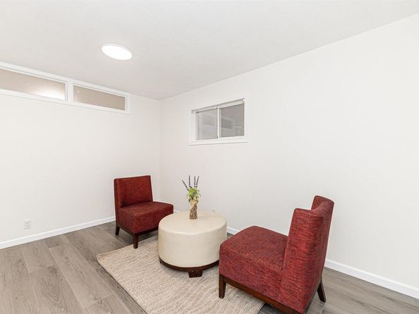 1722 Eveleth Ave, San Leandro CA 94577