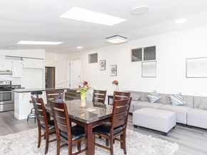 1722 Eveleth Ave, San Leandro CA 94577