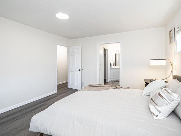 1722 Eveleth Ave, San Leandro CA 94577