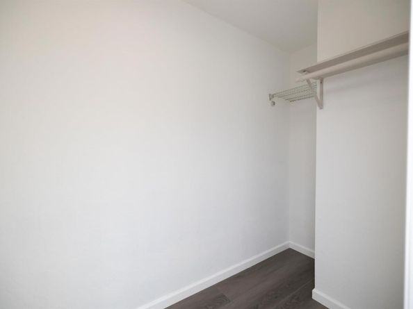 1722 Eveleth Ave, San Leandro CA 94577