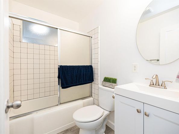1722 Eveleth Ave, San Leandro CA 94577