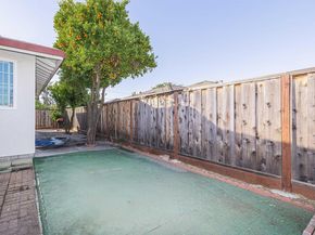 1722 Eveleth Ave, San Leandro CA 94577