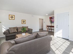 1722 Eveleth Ave, San Leandro CA 94577