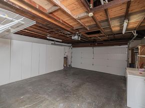 1722 Eveleth Ave, San Leandro CA 94577