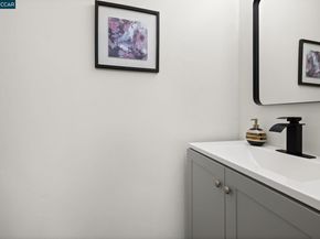 371 Joan Vista Street, El Sobrante CA 94803