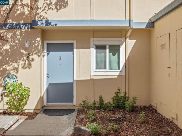 371 Joan Vista Street, El Sobrante CA 94803