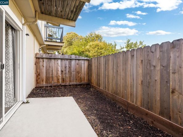 371 Joan Vista Street, El Sobrante CA 94803