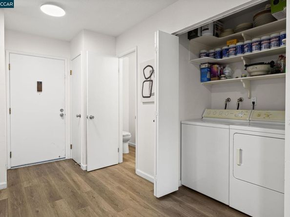371 Joan Vista Street, El Sobrante CA 94803