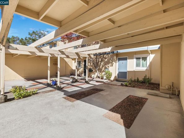 371 Joan Vista Street, El Sobrante CA 94803