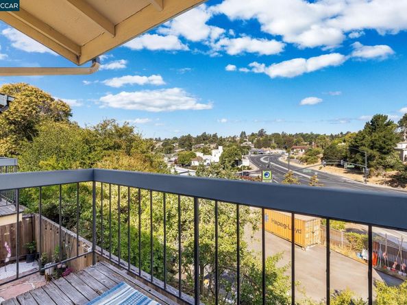 371 Joan Vista Street, El Sobrante CA 94803