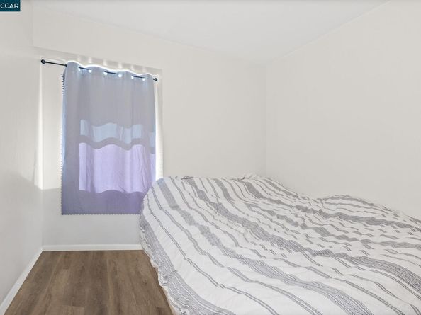 371 Joan Vista Street, El Sobrante CA 94803