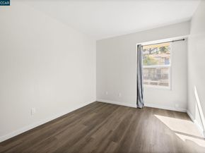 371 Joan Vista Street, El Sobrante CA 94803