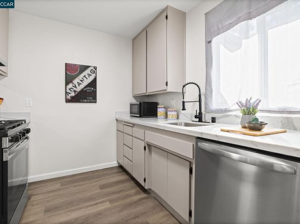 371 Joan Vista Street, El Sobrante CA 94803