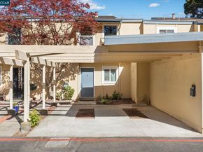 371 Joan Vista Street, El Sobrante CA 94803
