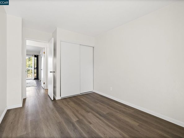 371 Joan Vista Street, El Sobrante CA 94803