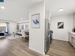 371 Joan Vista Street, El Sobrante CA 94803
