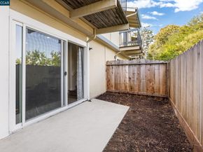 371 Joan Vista Street, El Sobrante CA 94803