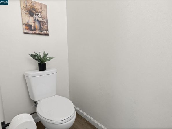 371 Joan Vista Street, El Sobrante CA 94803