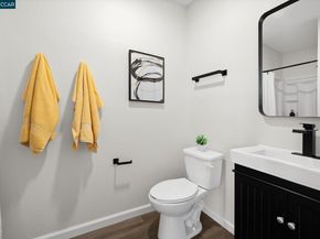 371 Joan Vista Street, El Sobrante CA 94803