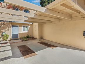 371 Joan Vista Street, El Sobrante CA 94803
