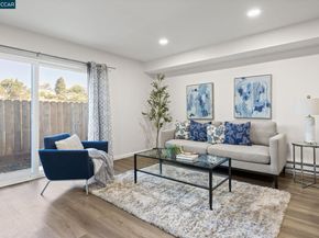 371 Joan Vista Street, El Sobrante CA 94803