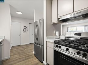 371 Joan Vista Street, El Sobrante CA 94803