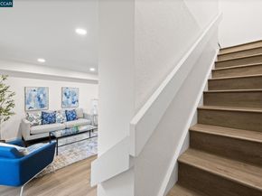 371 Joan Vista Street, El Sobrante CA 94803