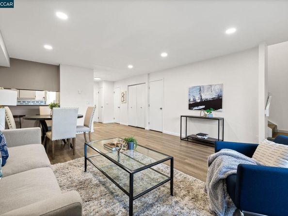 371 Joan Vista Street, El Sobrante CA 94803