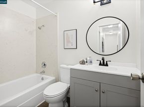 371 Joan Vista Street, El Sobrante CA 94803