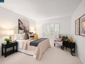 1508 Canyonwood Ct 12, Walnut Creek CA 94595