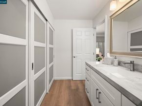 1508 Canyonwood Ct 12, Walnut Creek CA 94595