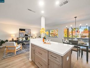 1508 Canyonwood Ct 12, Walnut Creek CA 94595