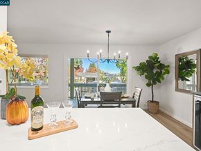 1508 Canyonwood Ct 12, Walnut Creek CA 94595