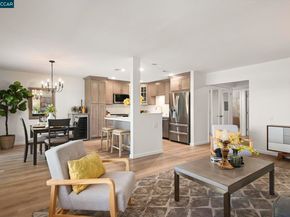 1508 Canyonwood Ct 12, Walnut Creek CA 94595