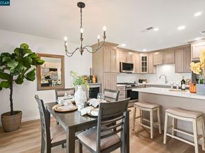 1508 Canyonwood Ct 12, Walnut Creek CA 94595