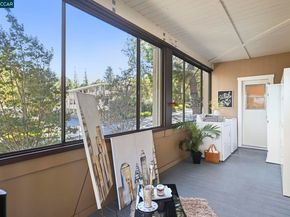 1508 Canyonwood Ct 12, Walnut Creek CA 94595