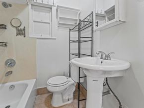 1148 E 15Th St, Oakland CA 94606