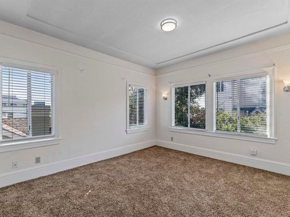 1148 E 15Th St, Oakland CA 94606