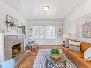 1148 E 15Th St, Oakland CA 94606