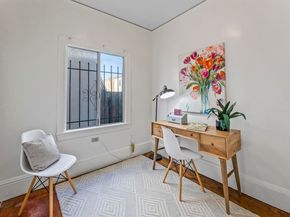 1148 E 15Th St, Oakland CA 94606