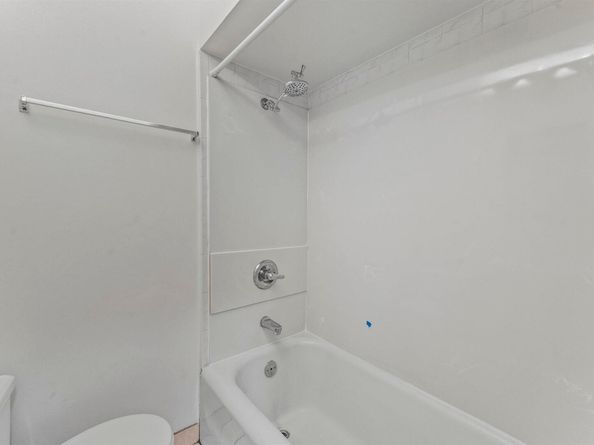 1148 E 15Th St, Oakland CA 94606