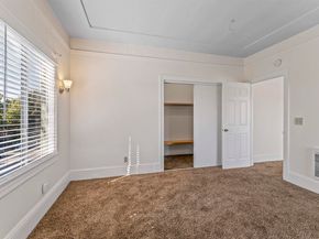 1148 E 15Th St, Oakland CA 94606