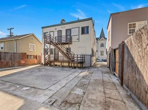 1148 E 15Th St, Oakland CA 94606